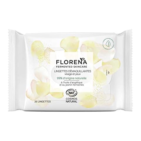 Florena thumbnail