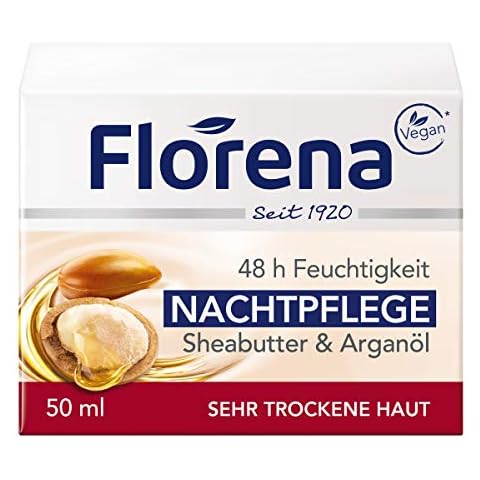 Florena thumbnail