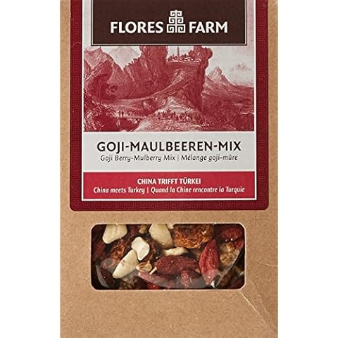 Flores Farm thumbnail