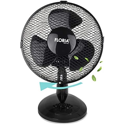 Floria thumbnail