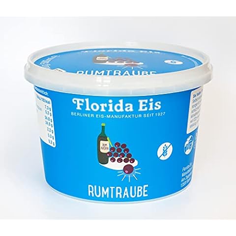 Florida Eis thumbnail