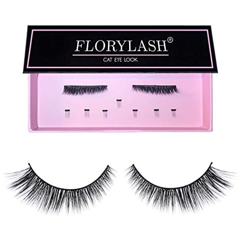 Florylash thumbnail