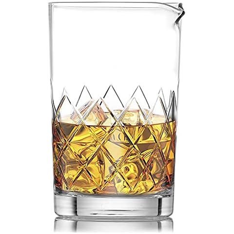 FLOW Barware thumbnail