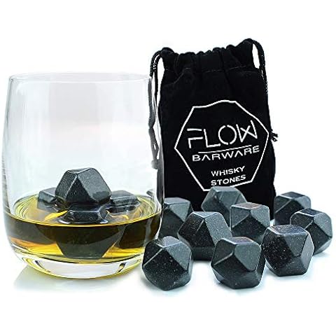 FLOW Barware thumbnail