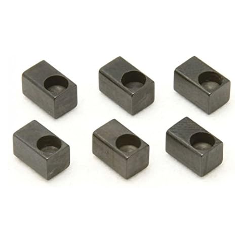 Floyd Rose thumbnail