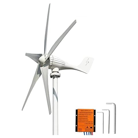 FLTXNY POWER thumbnail