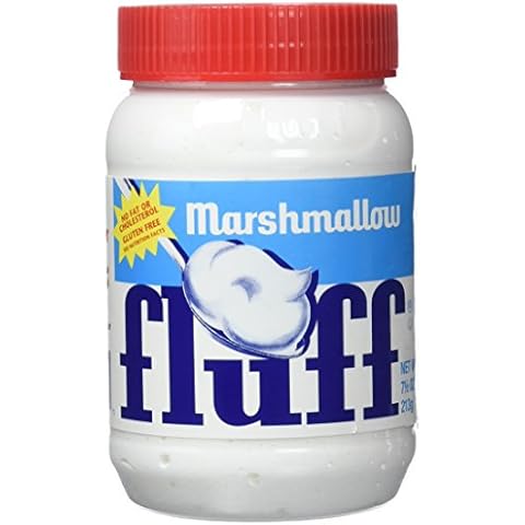 Fluff thumbnail