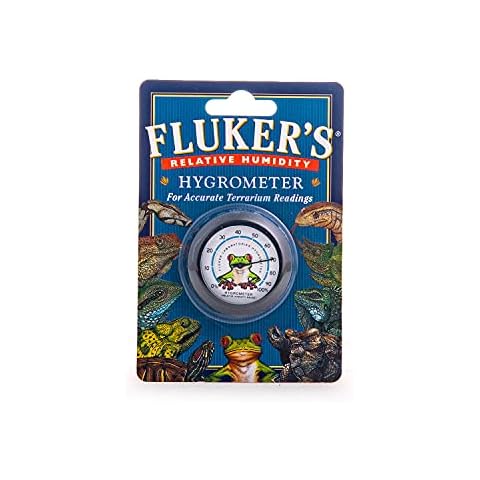 Fluker's thumbnail