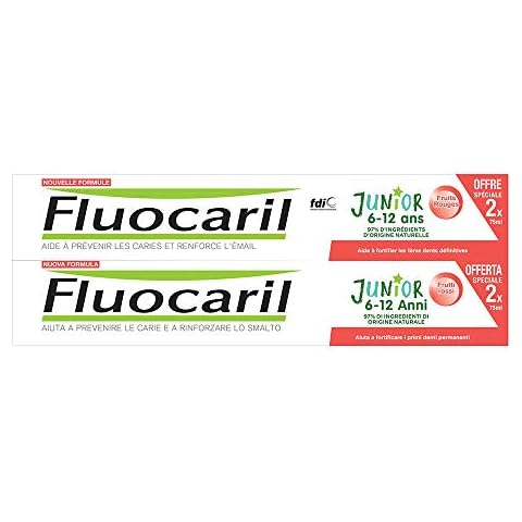 FLUOCARIL thumbnail