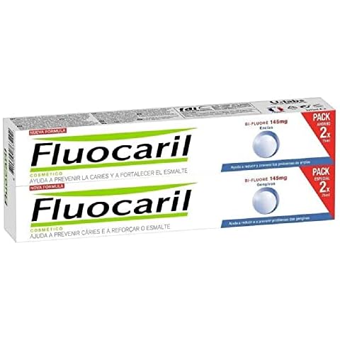 Fluocaril thumbnail