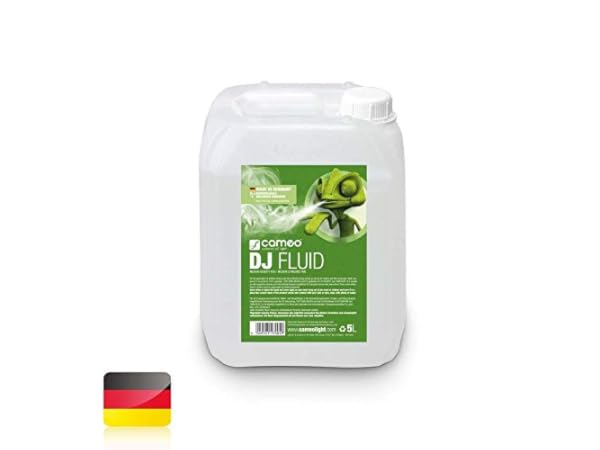Flüssigkeiten & Düfte Vorschaubild