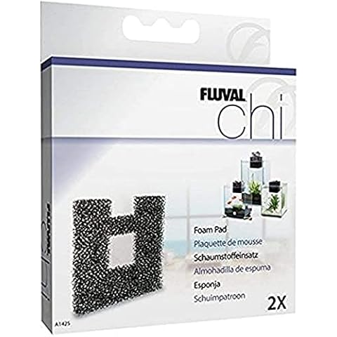 Fluval thumbnail