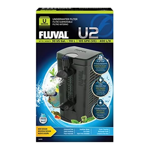 Fluval thumbnail