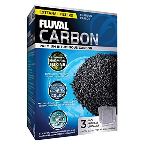 Fluval thumbnail