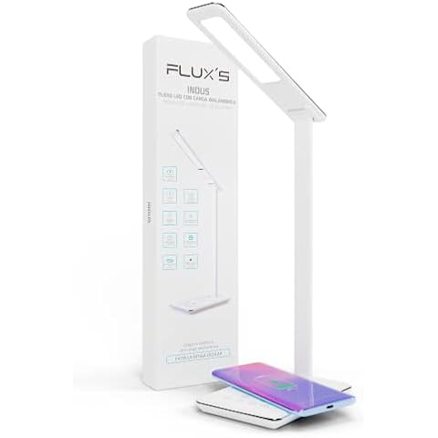 FLUX thumbnail