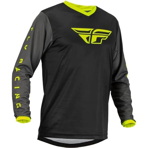 Fly Racing thumbnail