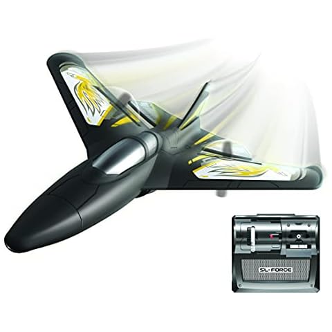 FLYBOTIC thumbnail