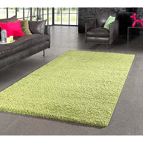Flycarpets thumbnail