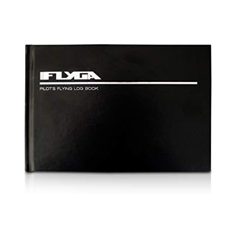 FlyGA thumbnail