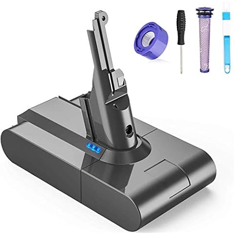 FLYLINKTECH thumbnail
