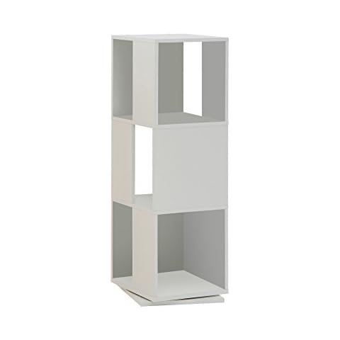 FMD Furniture thumbnail