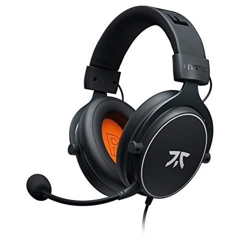Fnatic thumbnail