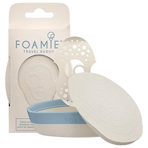 Foamie thumbnail