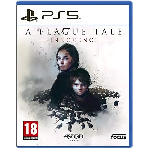 Focus Home Interactive thumbnail