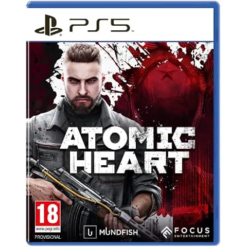 Focus Home Interactive thumbnail