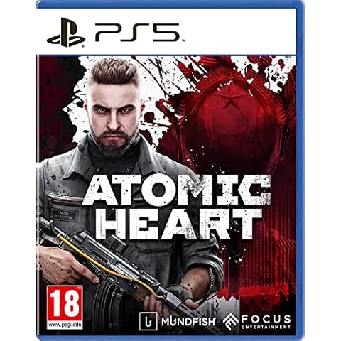 Focus Home Interactive thumbnail