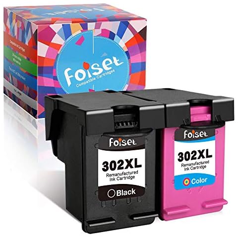 Foiset thumbnail