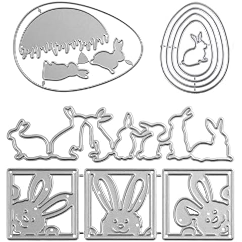 FOLANVOFF thumbnail