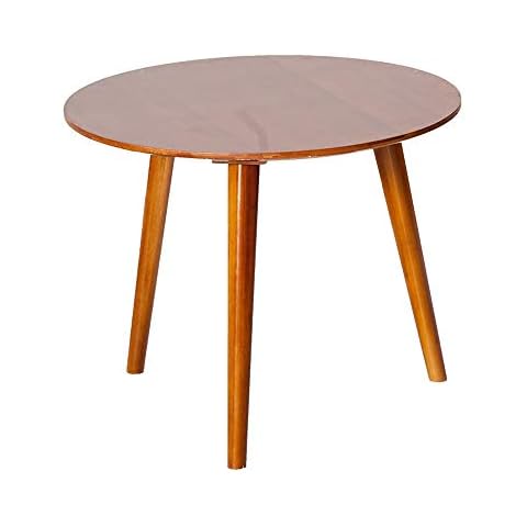 Folding Table thumbnail