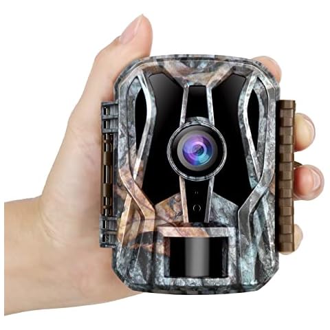 Folgtek thumbnail