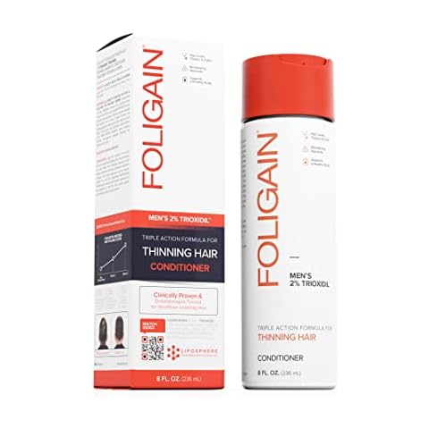 Foligain thumbnail