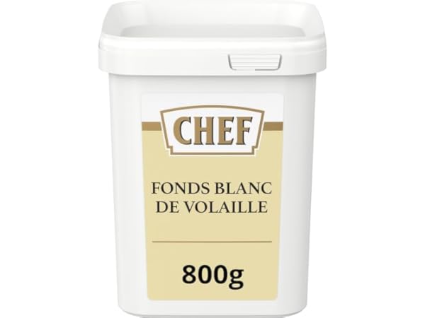 Fond de viande Vignette