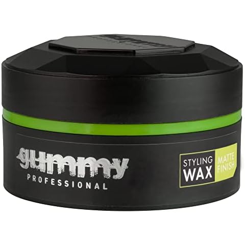 Fonex Gummy Professional thumbnail