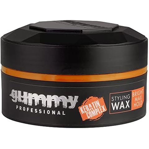 FONEX GUMMY thumbnail