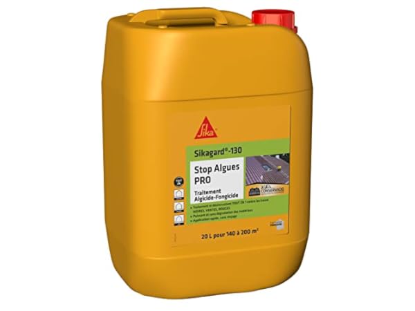 Fongicides pour jardin Vignette