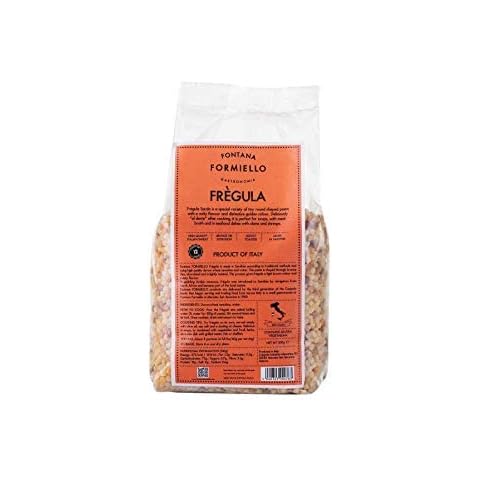 Fontana FORMIELLO Gastronomia thumbnail