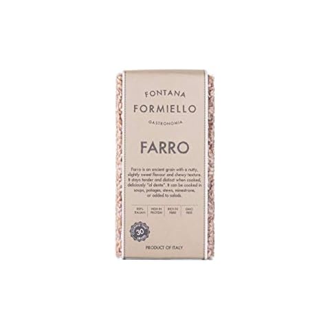 Fontana FORMIELLO Gastronomia thumbnail