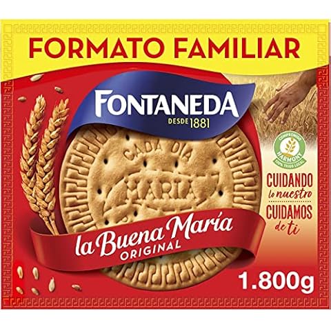 Fontaneda thumbnail