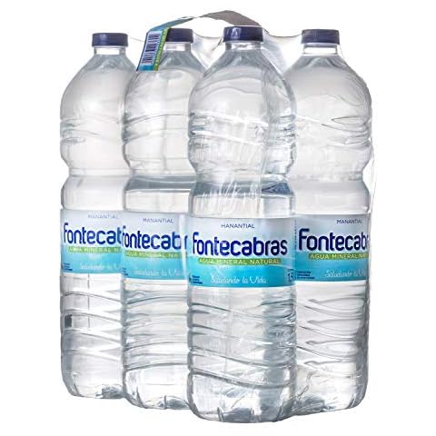FONTECABRAS thumbnail