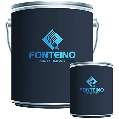 Fonteino thumbnail