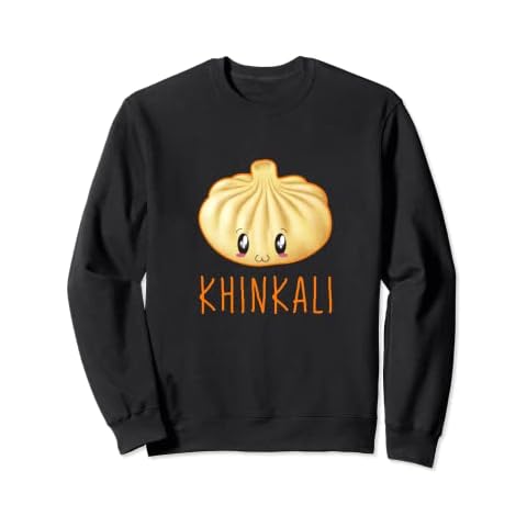 Food Hive thumbnail