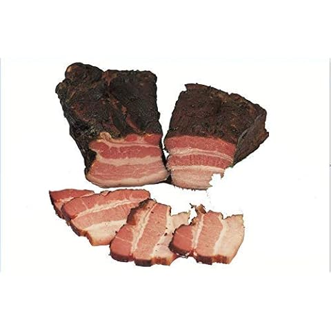 FOOD-UNITED thumbnail
