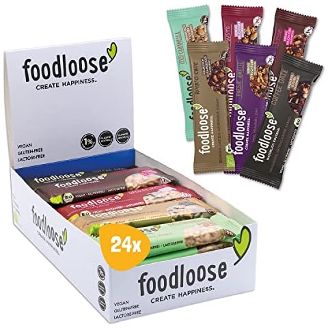 Foodloose thumbnail