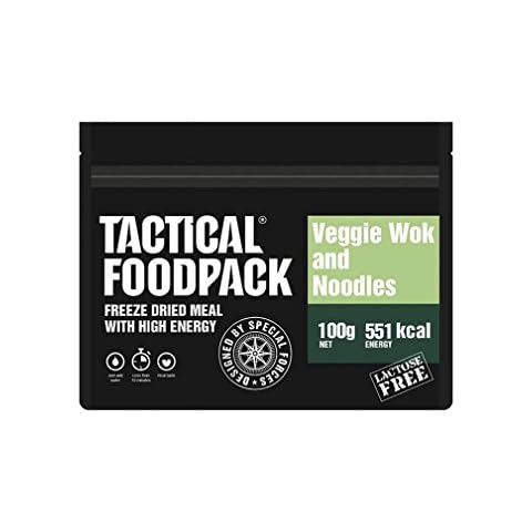 Foodpack thumbnail