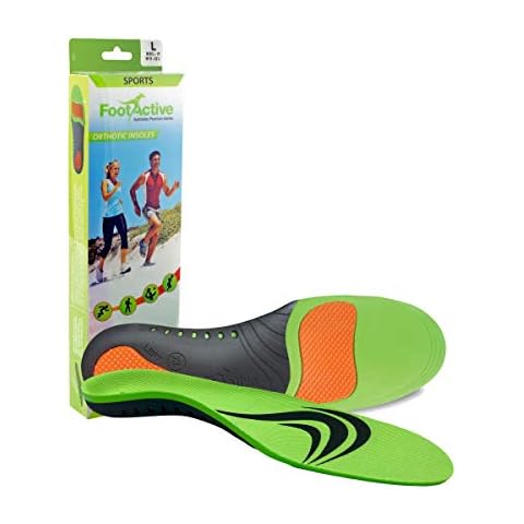 FOOTACTIVE thumbnail
