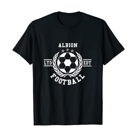 Football Classics thumbnail